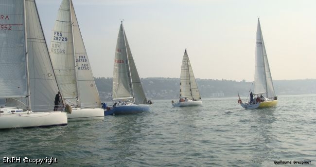 DSC01310