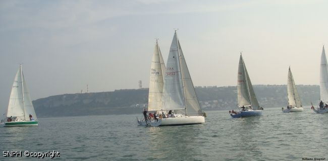 DSC01313