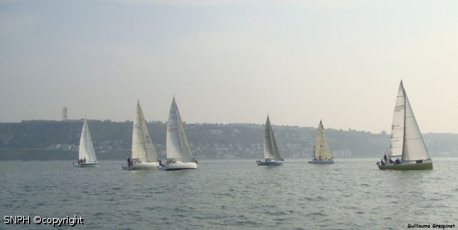 DSC01315