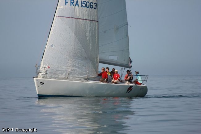 IMG 7903