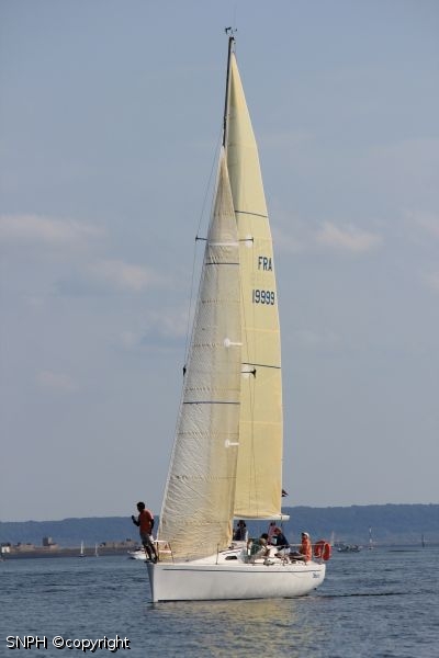 IMG 7925