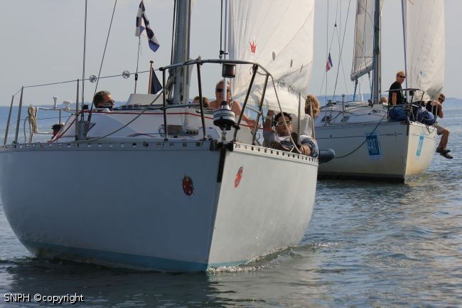 IMG 7939