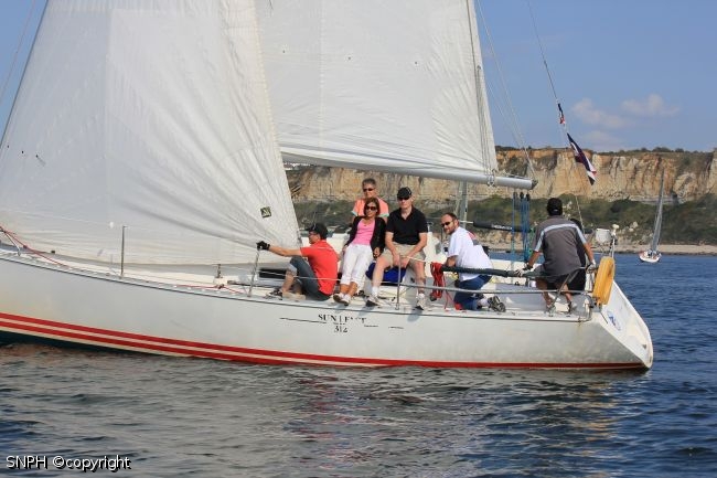 IMG 7943