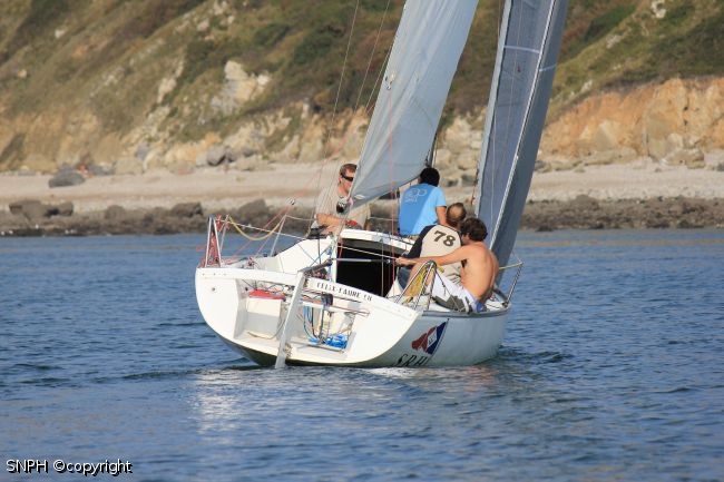 IMG 7974