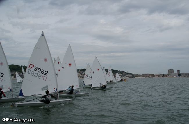 DSC03895
