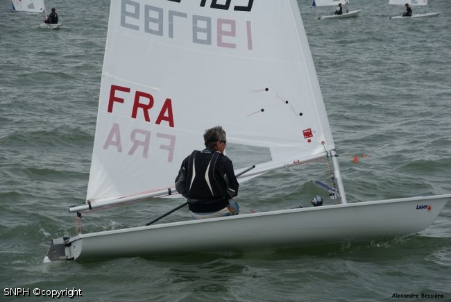 DSC03940 1
