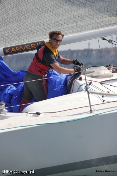IMG 4593