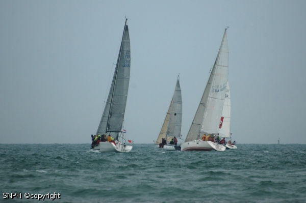 DSC 6578