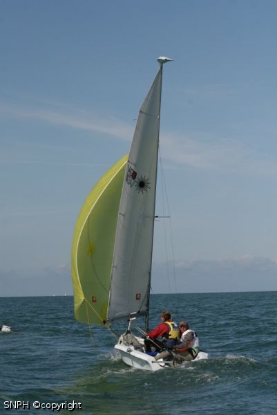 IMG 5865
