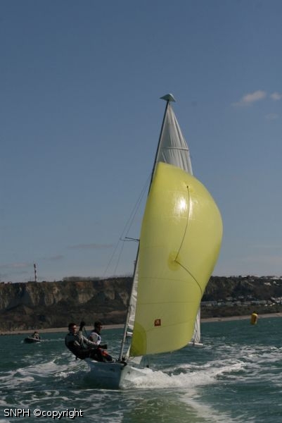 IMG 5950