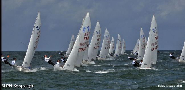 DSC 0010