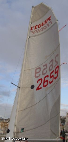 2659 1