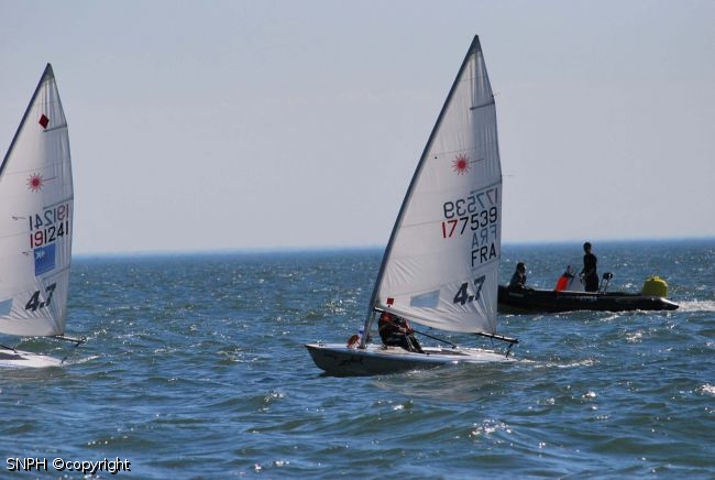 DSC 1149