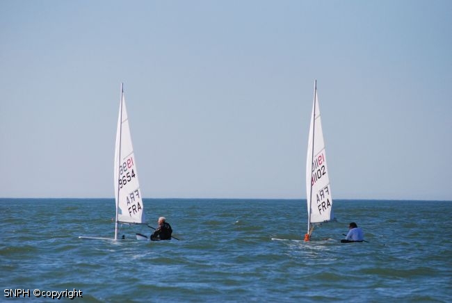 DSC 1153