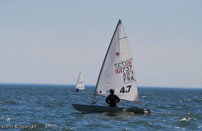 DSC 1157