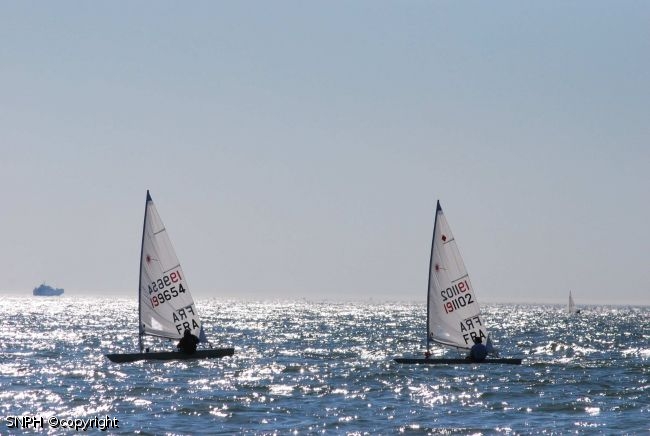 DSC 1159