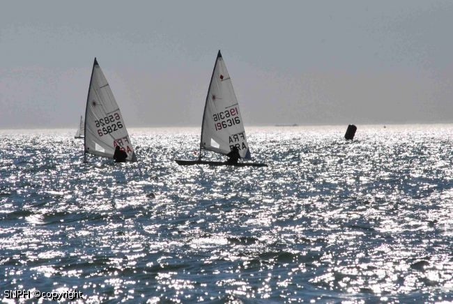 DSC 1161