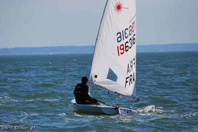 DSC 1174