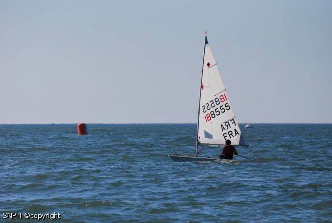 DSC 1185