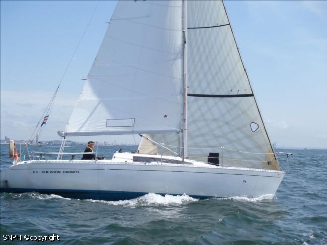 P5272104