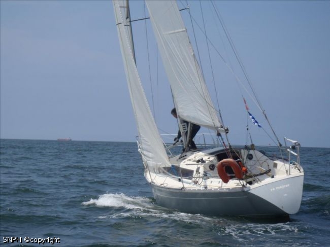 P5272165
