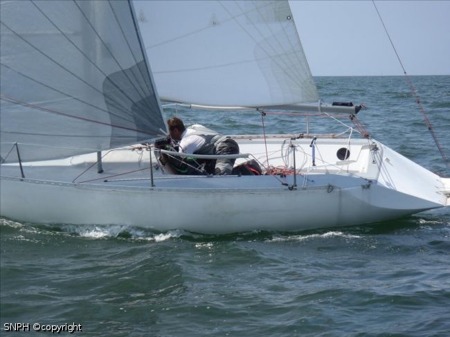 P5272173