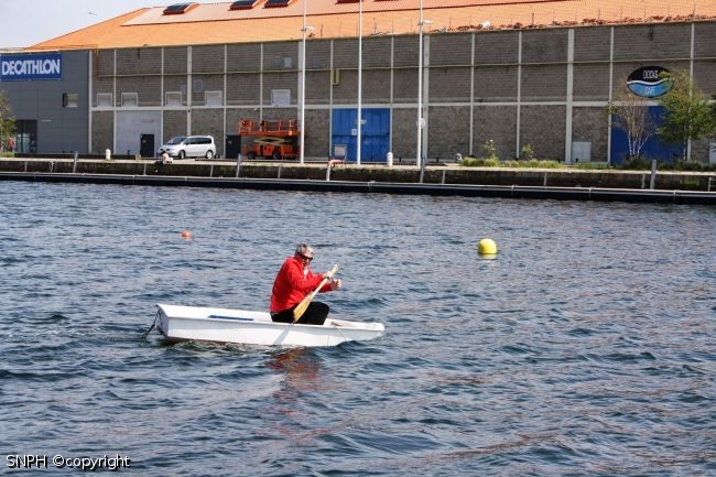 Photo2 242