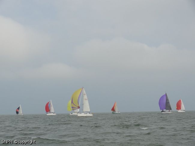 DSC02368
