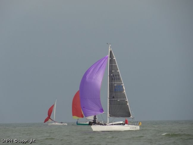 DSC02371