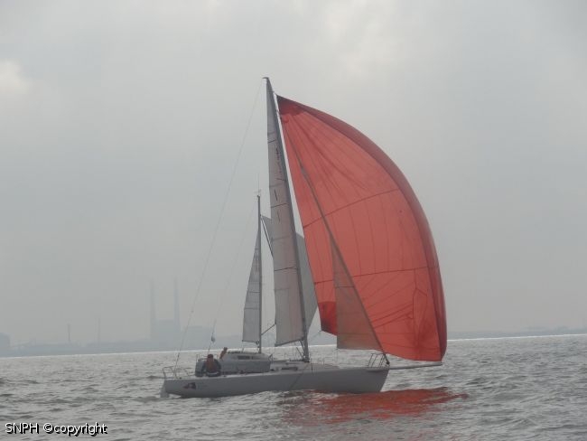 DSC02396