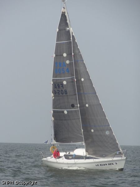 DSC02400