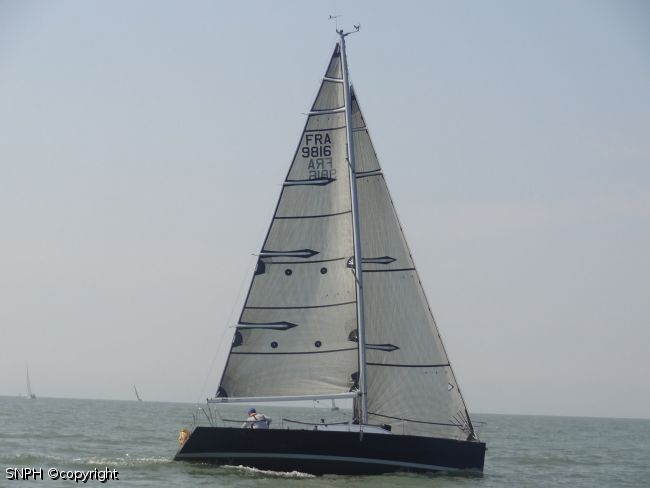 DSC02472