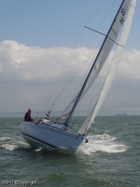 DSC02612