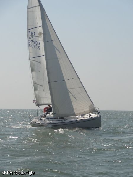 DSC02635